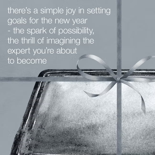 Dermalogica Your Moment Of Expertise Gift Set