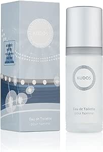 KUDOS AFTERSHAVE EDT 50ML