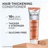 L'Oreal Elvive Hair Growth Booster Conditioner 150ml L'Oreal Elvive Hair Growth Booster Conditioner 150ml