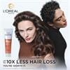 L'Oreal Elvive Hair Growth Booster Conditioner 150ml L'Oreal Elvive Hair Growth Booster Conditioner 150ml