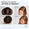 L'Oreal Elvive Hair Growth Booster Conditioner 150ml L'Oreal Elvive Hair Growth Booster Conditioner 150ml