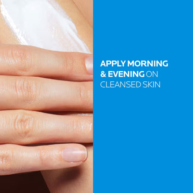 La Roche Posay Effaclar H Moisturiser 40ml