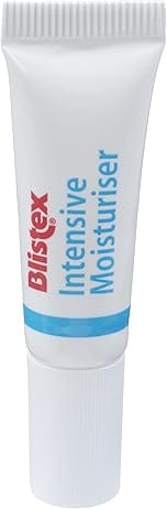 Blistex Classic Intensive Moisturiser SPF10 (5g) Lip Care Blistex Classic Intensive Moisturiser SPF10 (5g)