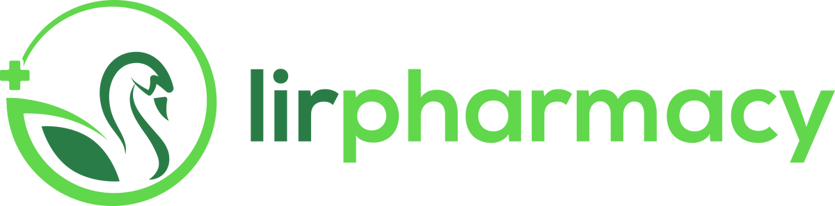 Shop Spotlight Oral Care at Lir Pharmacy | Online Pharmacy