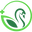 lirpharmacy.com