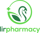 Lir Pharmacy