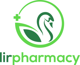 Lir Pharmacy