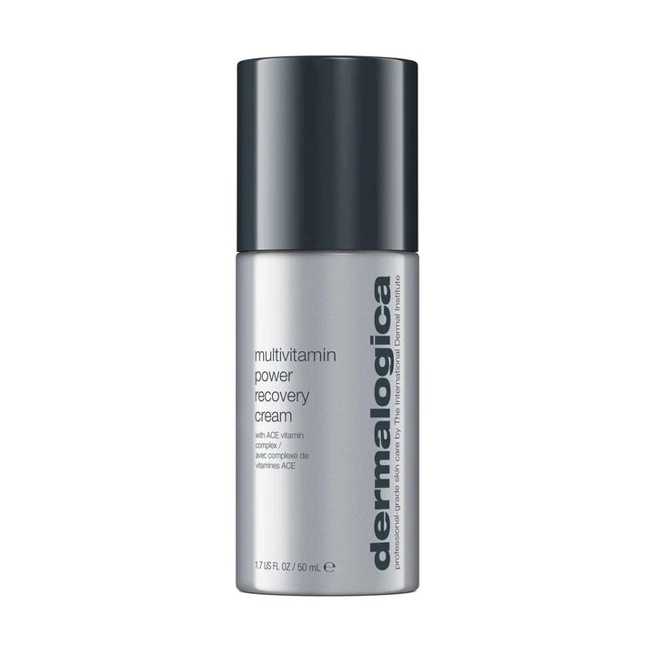 Dermalogica Stressed Skin Recovery System Lotion & Moisturizer Dermalogica Stressed Skin Recovery System