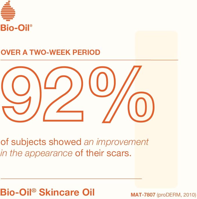 Bio-Oil Natural Skincare Oil 200ml Maternity Bio-Oil Natural Skincare Oil 200ml | Scars &amp; Stretch Marks Ireland