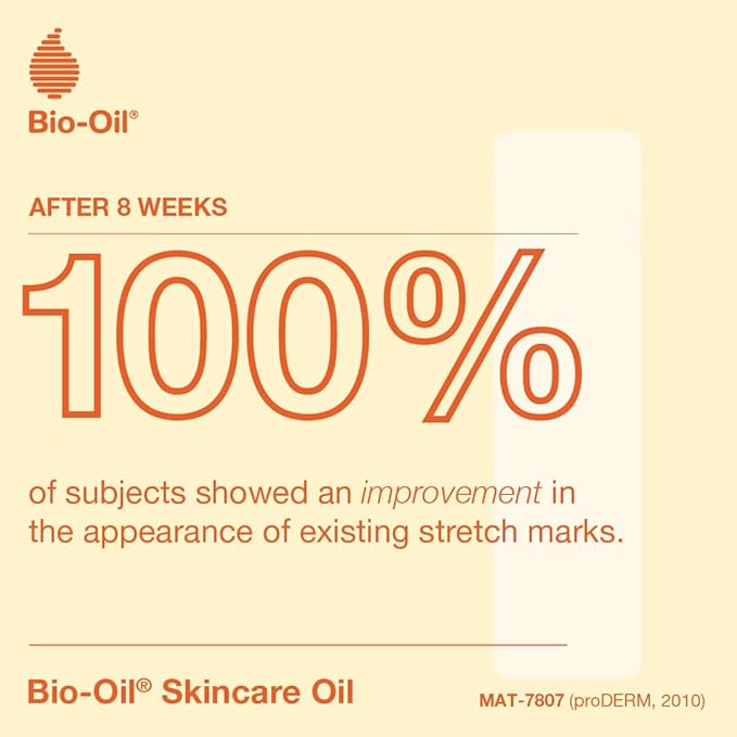 Bio-Oil Natural Skincare Oil 200ml Maternity Bio-Oil Natural Skincare Oil 200ml | Scars &amp; Stretch Marks Ireland