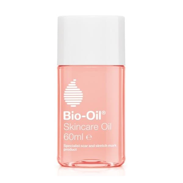 Bio-Oil Specialist Skin Care Oil (60ml) Maternity