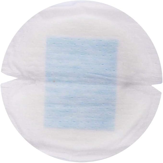 Lansinoh Disposable Breast Pads (24) Maternity