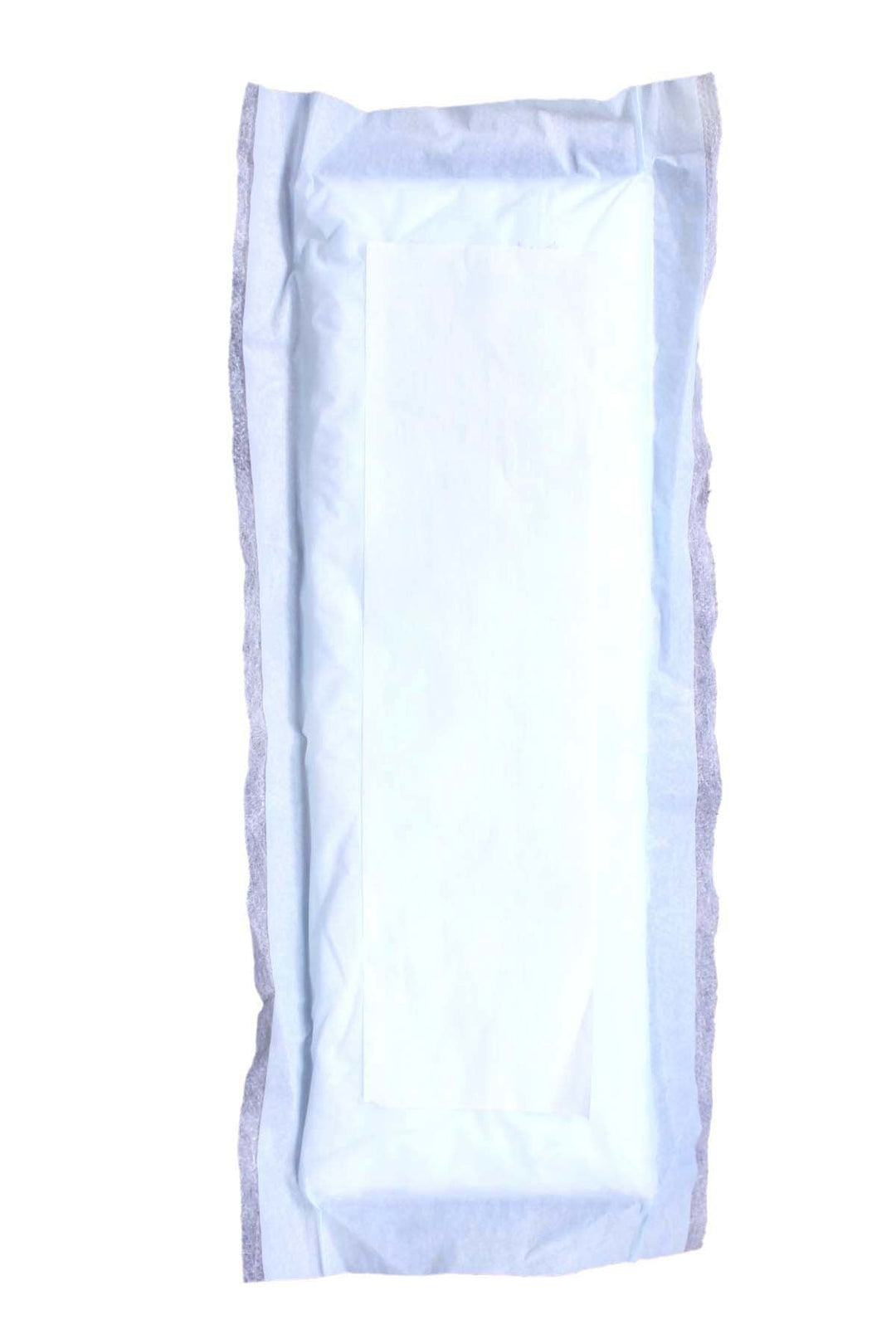 Maternity Pads (10) Maternity Maternity Pads (10)