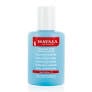 Mavala Nail Polish (Blue)