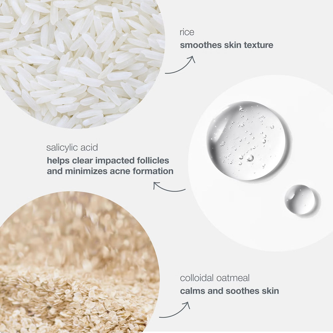 Dermalogica Daily Brightening Kit