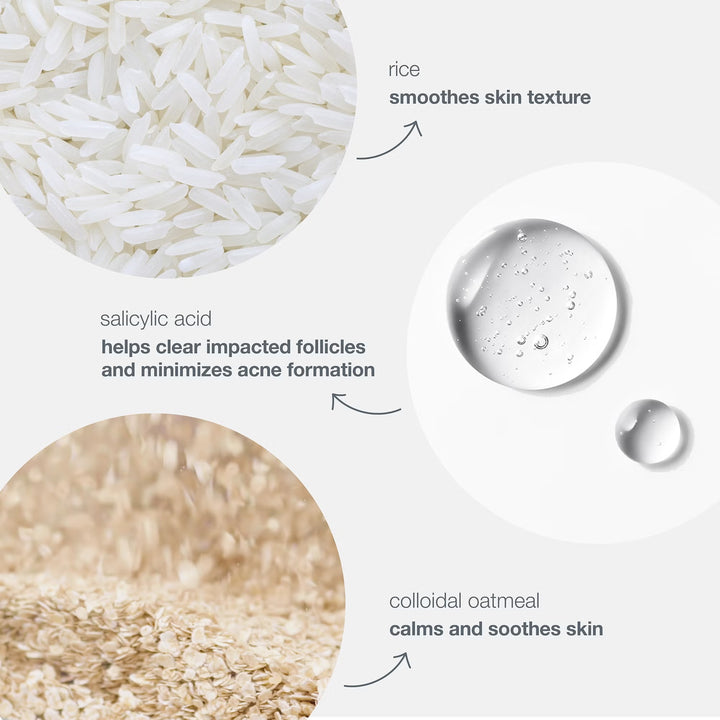 Dermalogica Daily Brightening Kit