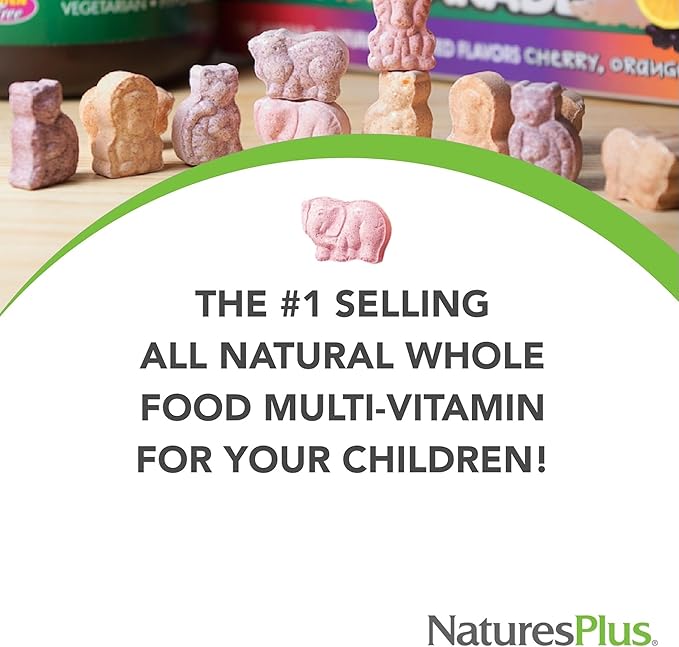 Animal Parade GOLD Multivitamin Children’s Liquid 480ml Multi Vitamins Animal Parade GOLD Children’s Liquid Multivitamin 480ml | Kids Vitamins Ireland