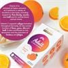 Pro-Ven Vitamins Adult Multivitamin Orange Flavour 60 Chewables Multi Vitamins Pro-Ven Vitamins Adult Multivitamin Orange Flavour 60 Chewables