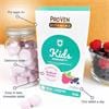 Pro-Ven Vitamins Kids Immunity Mixed Berry Flavour 60 Chewables Multi Vitamins Pro-Ven Vitamins Kids Immunity Mixed Berry Flavour 60 Chewables
