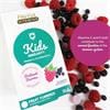 Pro-Ven Vitamins Kids Immunity Mixed Berry Flavour 60 Chewables Multi Vitamins Pro-Ven Vitamins Kids Immunity Mixed Berry Flavour 60 Chewables