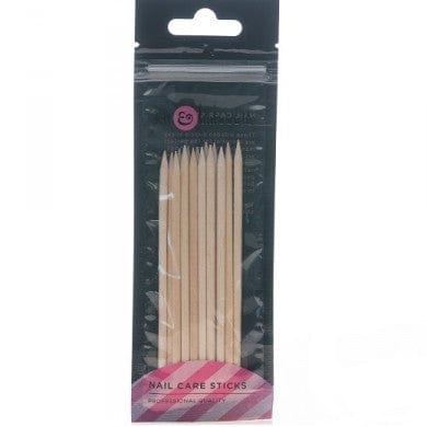 Kit and Kaboodle - Nail Care Sticks Nails