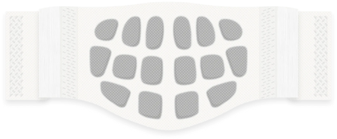 Thermacare Heat Wraps Pain Relief Lower Back &amp; Hip (2) Pain Relief Thermacare Heat Wraps Pain Relief Lower Back &amp; Hip (2)