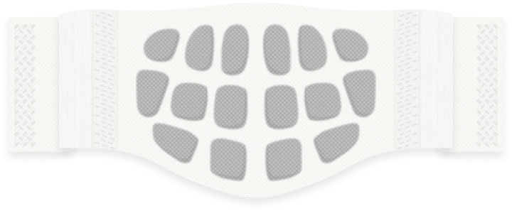 Thermacare Heat Wraps Pain Relief Lower Back &amp; Hip (2) Pain Relief Thermacare Heat Wraps Pain Relief Lower Back &amp; Hip (2)