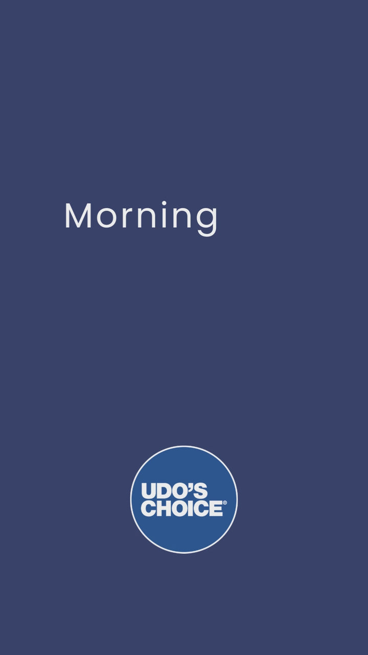 Udo’s Choice Super 8 Immune Probiotics 30 Capsules