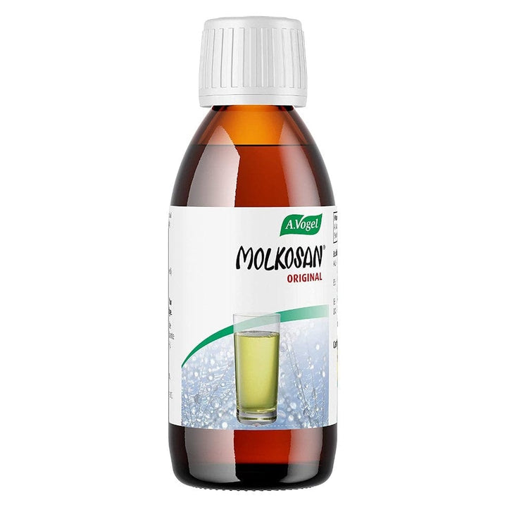 A Vogel Molkoson 500ml Probiotics A Vogel Molkoson 500ml