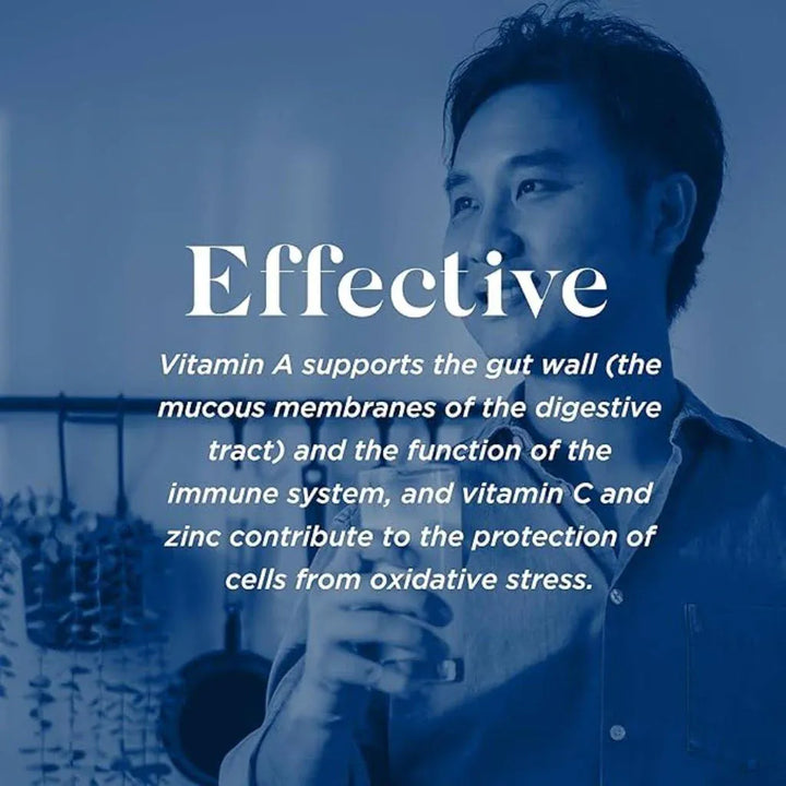 BioCare GI Complex Powder 150g Probiotics BioCare GI Complex Powder 150g | Gut Health Supplement Ireland