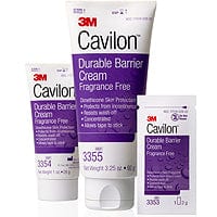 Cavilon Durable Barrier Cream (28g) Problem Skin