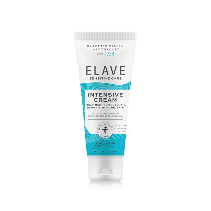 Elave Intensive Cream (125g) Problem Skin