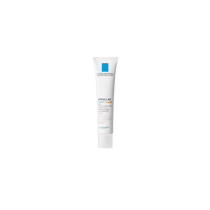 La Roche Posay Effaclar Duo+ SPF30 (40ml) Problem Skin