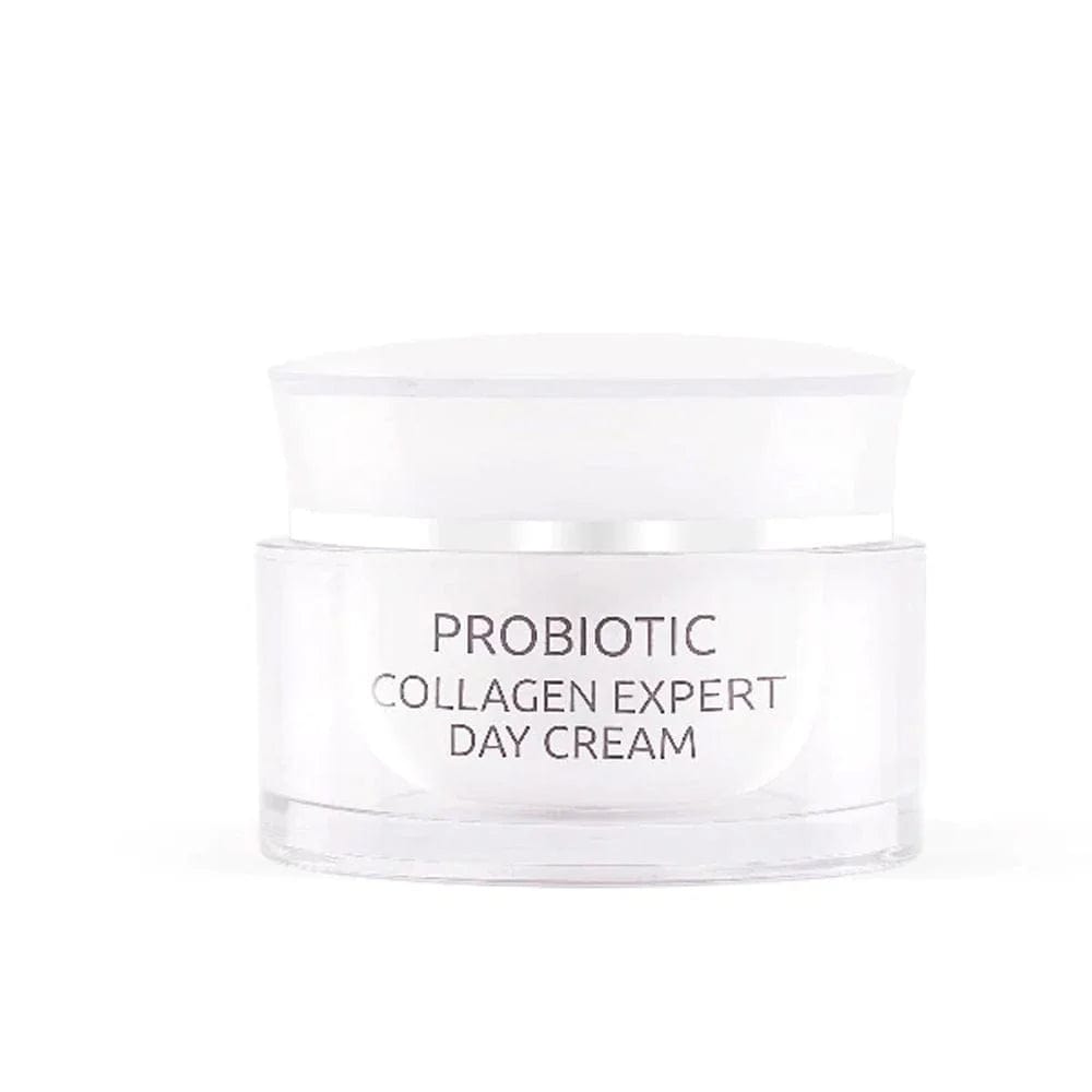 Probiotic Collagen Expert Day Cream | Biofresh (50ml) Problem Skin