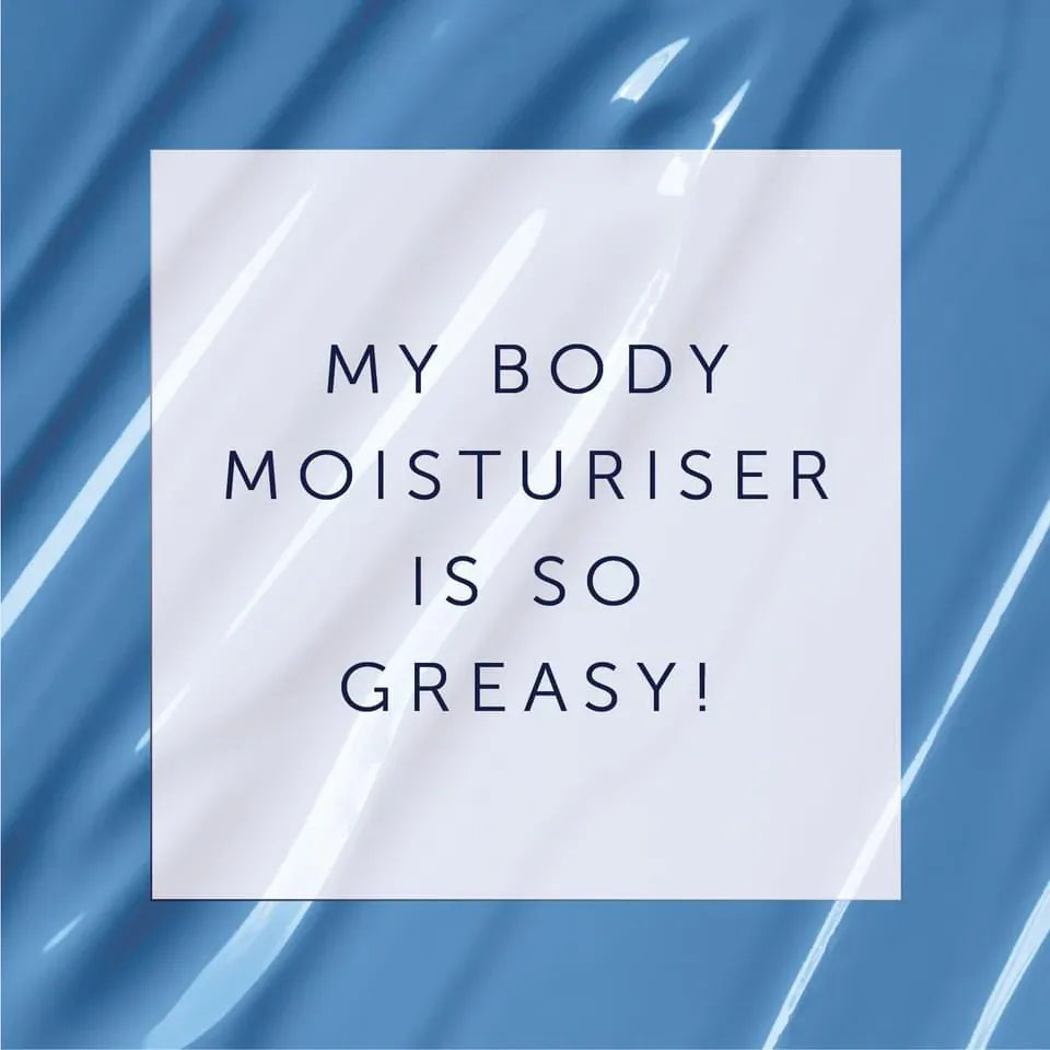 Relife U-Life 10 Moisturising Body Cream 400ml Problem Skin Relife U-Life 10 Moisturising Body Cream 400ml