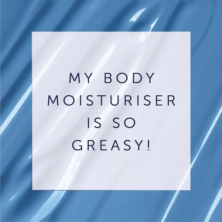 Relife U-Life 10 Moisturising Body Cream 400ml Problem Skin Relife U-Life 10 Moisturising Body Cream 400ml