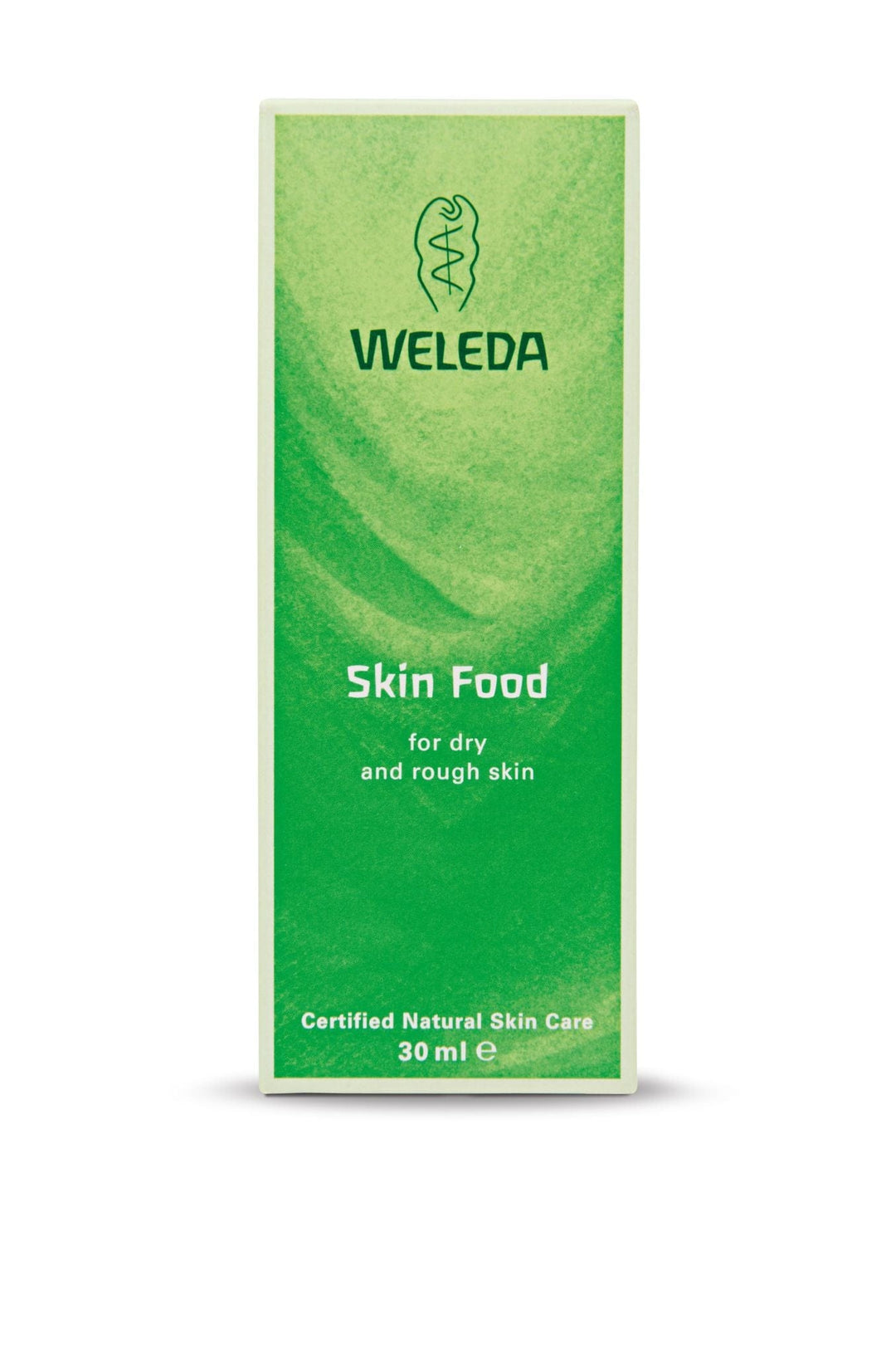 Weleda - Skin Food (30ml) Problem Skin