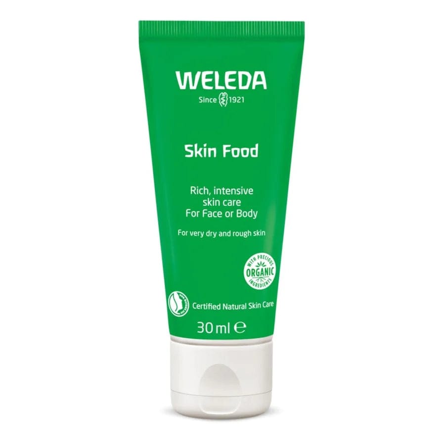 Weleda Skin Food (30ml) Problem Skin