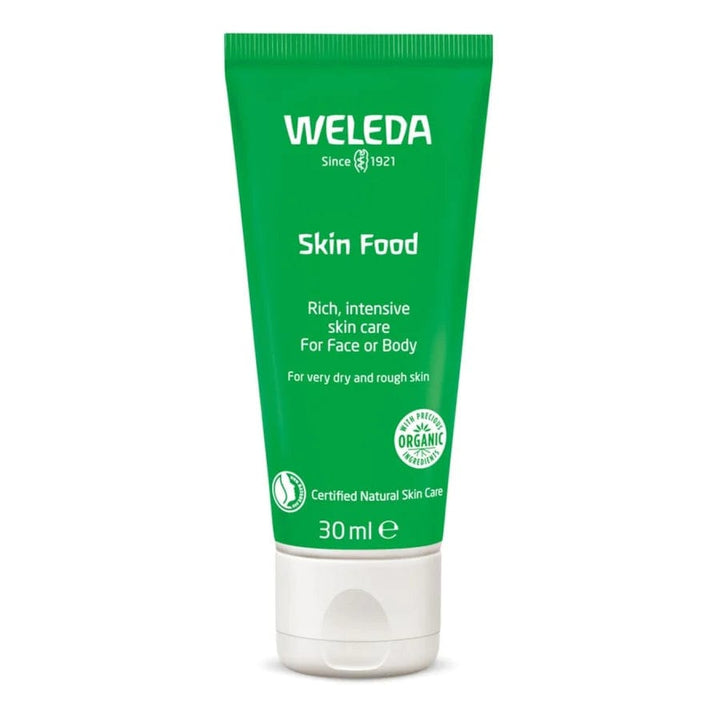 Weleda Skin Food (30ml) Problem Skin