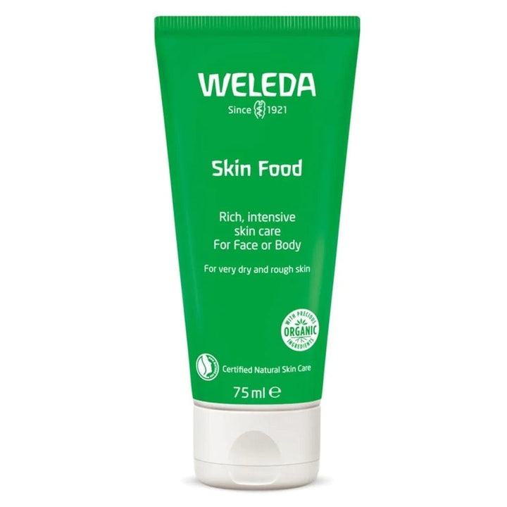 Weleda Skin Food (75ml) Problem Skin