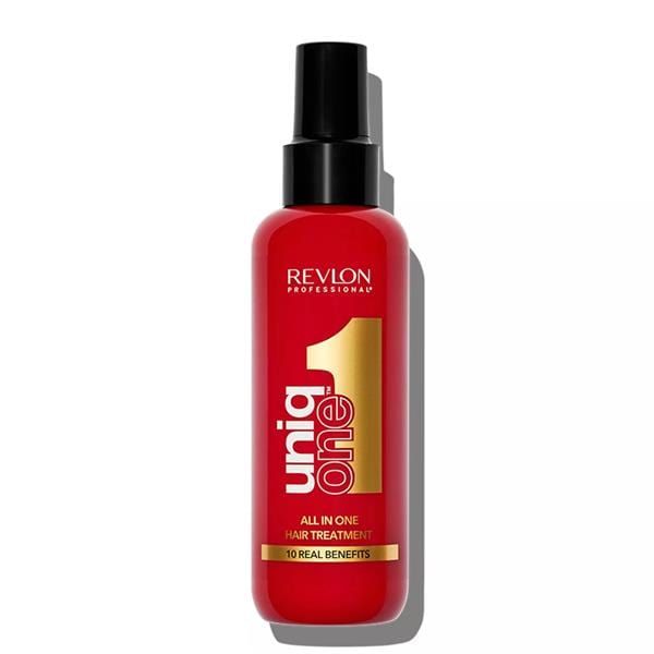 Revlon Uniq One Hair Treatment 150ml