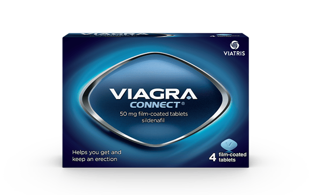 Viagra Connect Sildenafil 50mg Tablets 4s Sexual Health Viagra Connect Sildenafil 50mg Tablets 4s