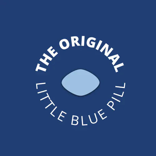 Viagra Connect Sildenafil 50mg Tablets 4s Sexual Health Viagra Connect Sildenafil 50mg Tablets 4s