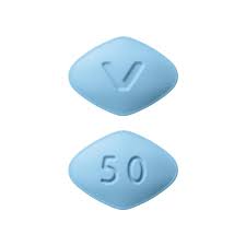 Viagra Connect Sildenafil 50mg Tablets 4s Sexual Health Viagra Connect Sildenafil 50mg Tablets 4s
