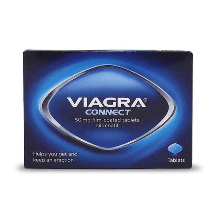 Viagra Connect Sildenafil 50mg Tablets 8s Sexual Health Viagra Connect Sildenafil 50mg Tablets 8s