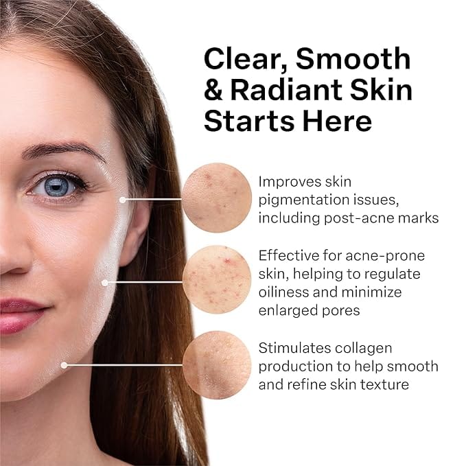 A313 Retinol Cream 50g SKIN CARE A313 Retinol Cream 50g | Vitamin A Skincare Cream Ireland