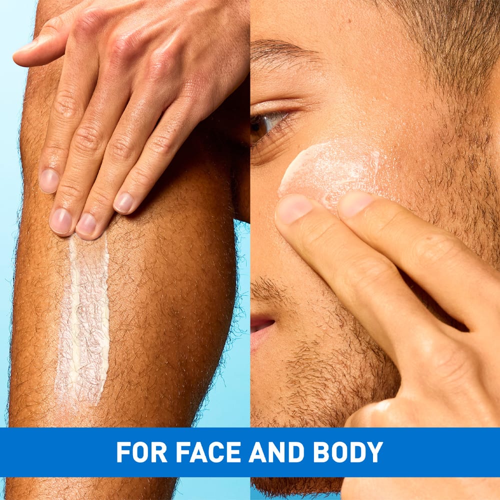 CeraVe Invisible Hydrating Sunscreen SPF30 Skin Care CeraVe Invisible Hydrating Sunscreen SPF30 | Lir Pharmacy