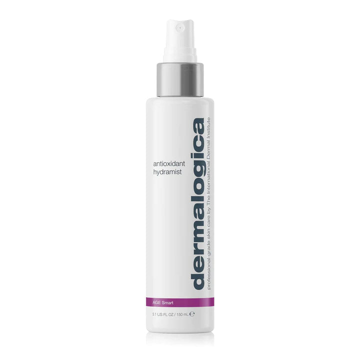 Dermalogica AGE Smart Antioxidant Hydramist 150ml Skin Care