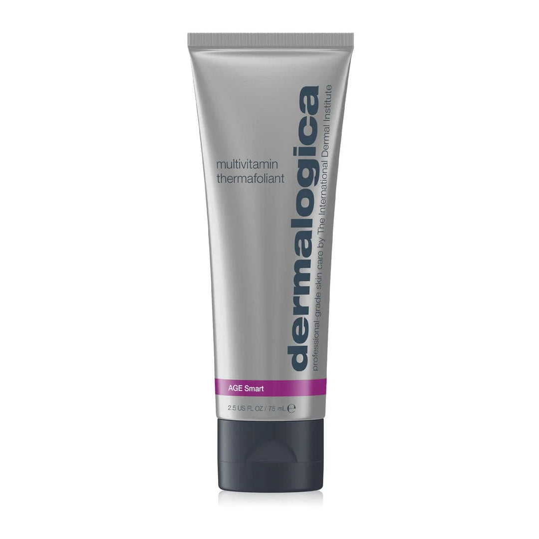 Dermalogica AGE Smart Multivitamin Thermafoliant 75ml Skin Care