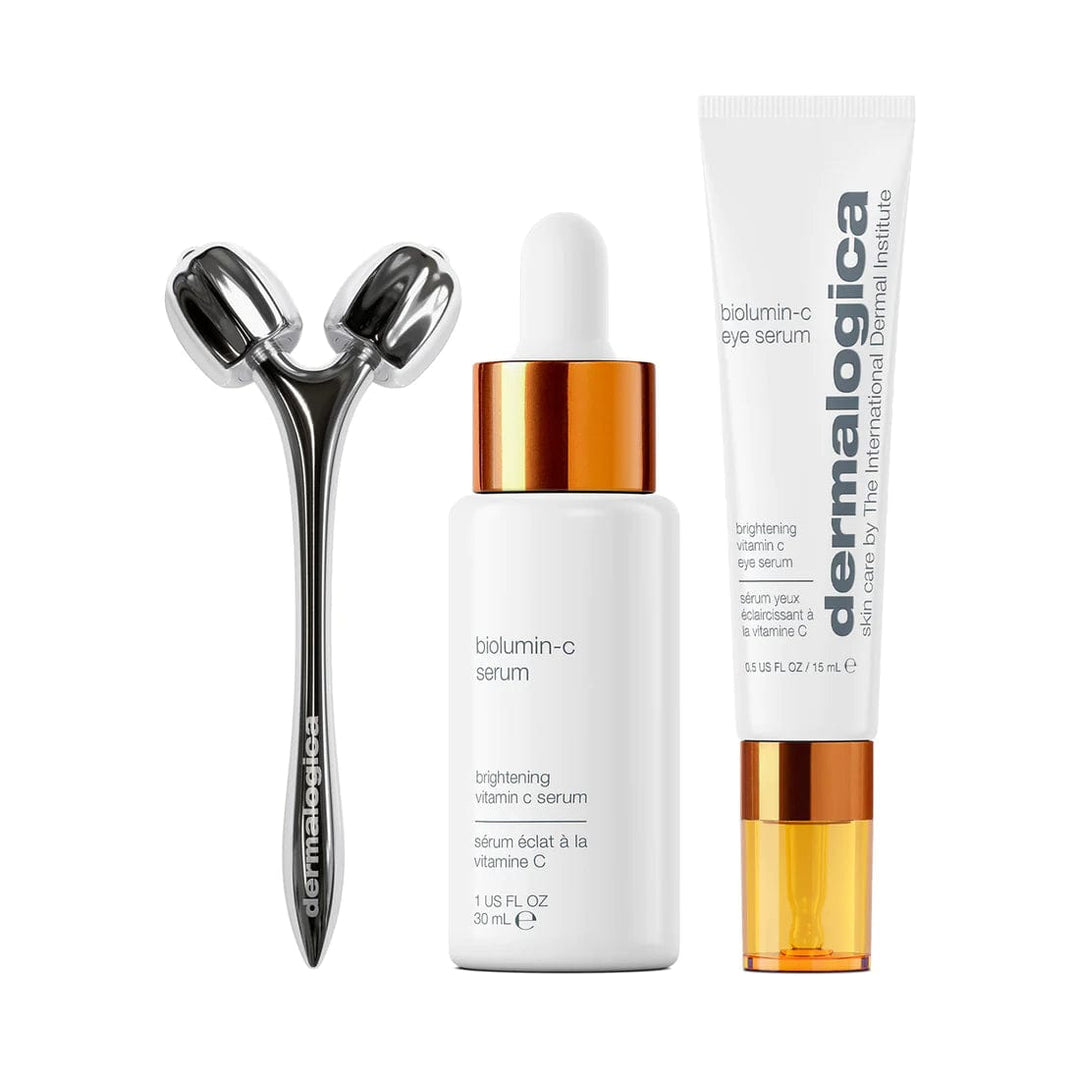 Dermalogica Brightening Kit Skin Care